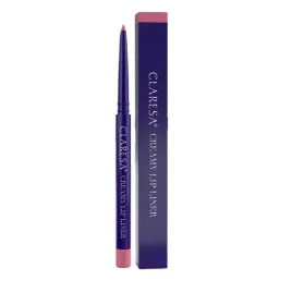 claresa-creamy-lip-liner-kremowa-konturowka-do-ust-02-wishful-0-35g