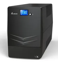 delta-agilon-vx-1500va-zasilacz-ups-technologia-line-interactive-15-kva