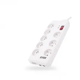 ever-t-lz05-hom019-0000-rozdzielacz-zasilania-pdu-8-x-gniazdo-sieciowe-b