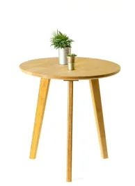 stolik-lawa-kawowy-nowoczesny-do-salonu-drewniany-okragly