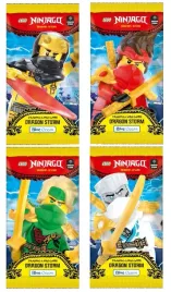 karty-lego-ninjago-dragon-rising-1-2026