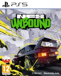 gra-nfs-unbound-playstation-5-ps5-pudelkowa