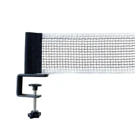 siatka-do-tenisa-stolowego-wymienna-joola-mini