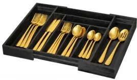 duzy-wklad-organizer-do-szuflady-na-sztucce-bambusowy-rozsuwany-czarny