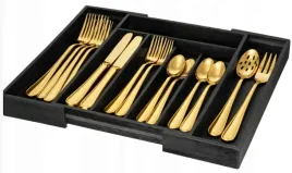 duzy-wklad-organizer-do-szuflady-na-sztucce-bambusowy-rozsuwany-czarny