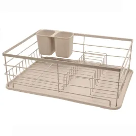 suszarka-kuchenna-ociekacz-do-naczyn-stojaca-na-talerze-kubki-sztucce-duza