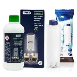 filtr-do-ekspresu-delonghi-al-s002-1szt-odkamieniacz-ecodecalk-500ml