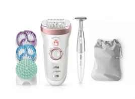 depilator-golarka-braun-silkepil-9-skinspa-sensosmart-zestaw-nasadki-trymer