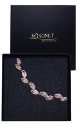 bransoletka-elegancka-na-slub-prezent-rocznice-panienski-efektowna-rose