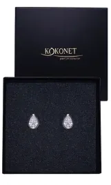 srebrne-kolczyki-swarovski-sztyfty-krotkie-eleganckie-lekkie-slubne