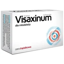 visaxinum-tradzik-oczyszczenie-zdrowa-skora-30-tab