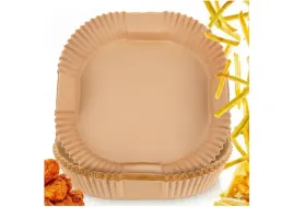 papier-do-pieczenia-wklad-do-frytkownicy-airfryer-50-szt-16x4-5cm