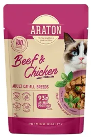araton-cat-adult-beef-chicken-85g