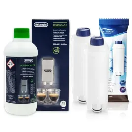 filtr-do-ekspresu-delonghi-al-s002-2szt-odkamieniacz-ecodecalk-500ml