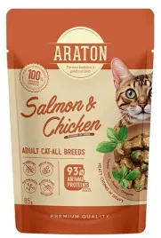 araton-cat-adult-salmon-chicken-85g