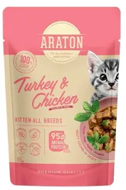 araton-kitten-turkey-chicken-85g