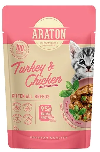 araton-kitten-turkey-chicken-85g