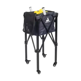wozek-na-sprzet-do-pickleball-joola-18569-caddy