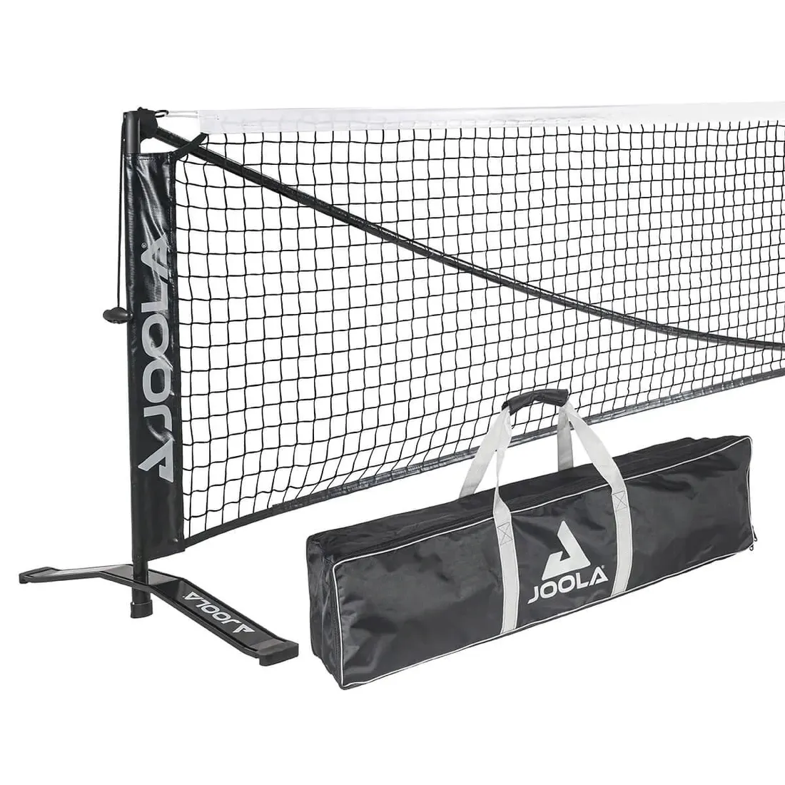 siatka-do-pickleballa-joola-symetry-18369-stan-nowy