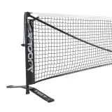 siatka-do-pickleballa-joola-symetry-18369-stan-nowy