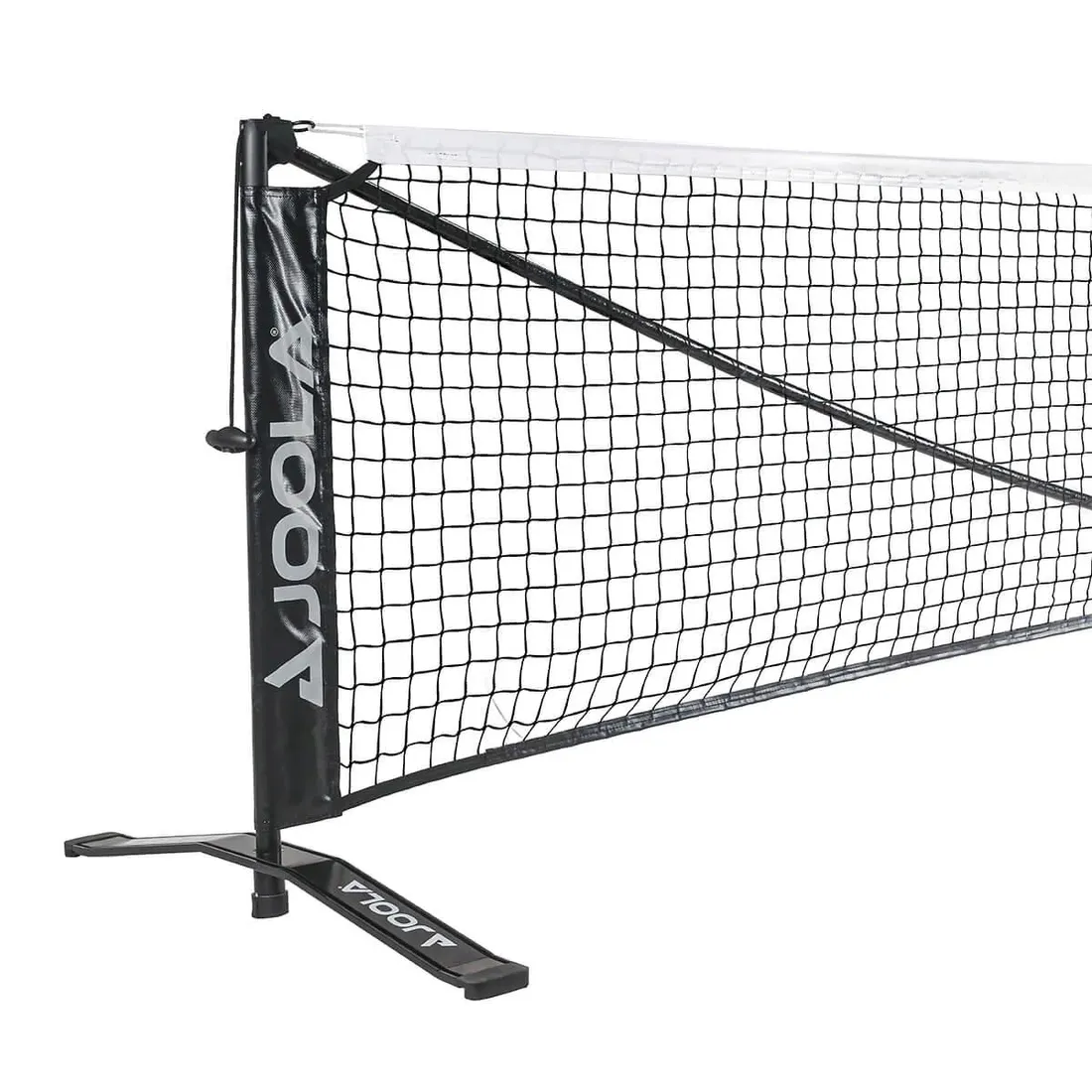 siatka-do-pickleballa-joola-symetry-18369-stan-nowy