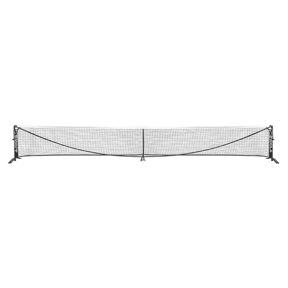 siatka-do-pickleballa-joola-symetry-18369