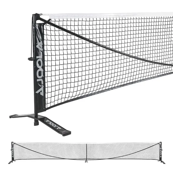 siatka-do-pickleballa-joola-symetry-18369-kod-producenta-18369