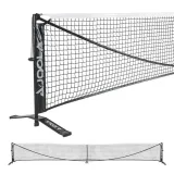 siatka-do-pickleballa-joola-symetry-18369-kod-producenta-18369