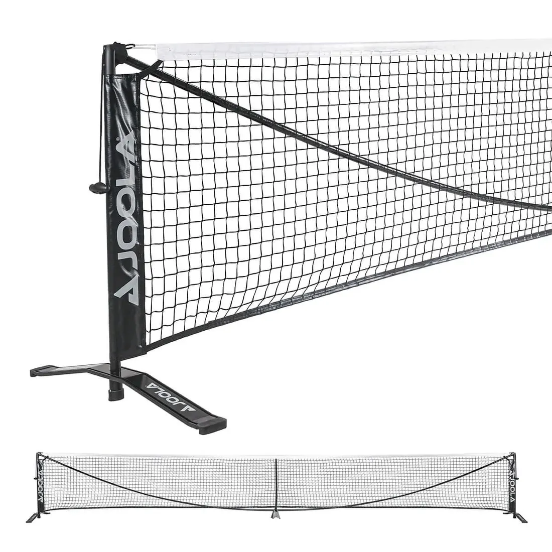 siatka-do-pickleballa-joola-symetry-18369-stan-nowy