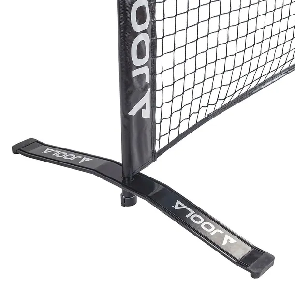 siatka-do-pickleballa-joola-symetry-18369-model-n-42965-ja18369