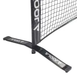 siatka-do-pickleballa-joola-symetry-18369-model-n-42965-ja18369
