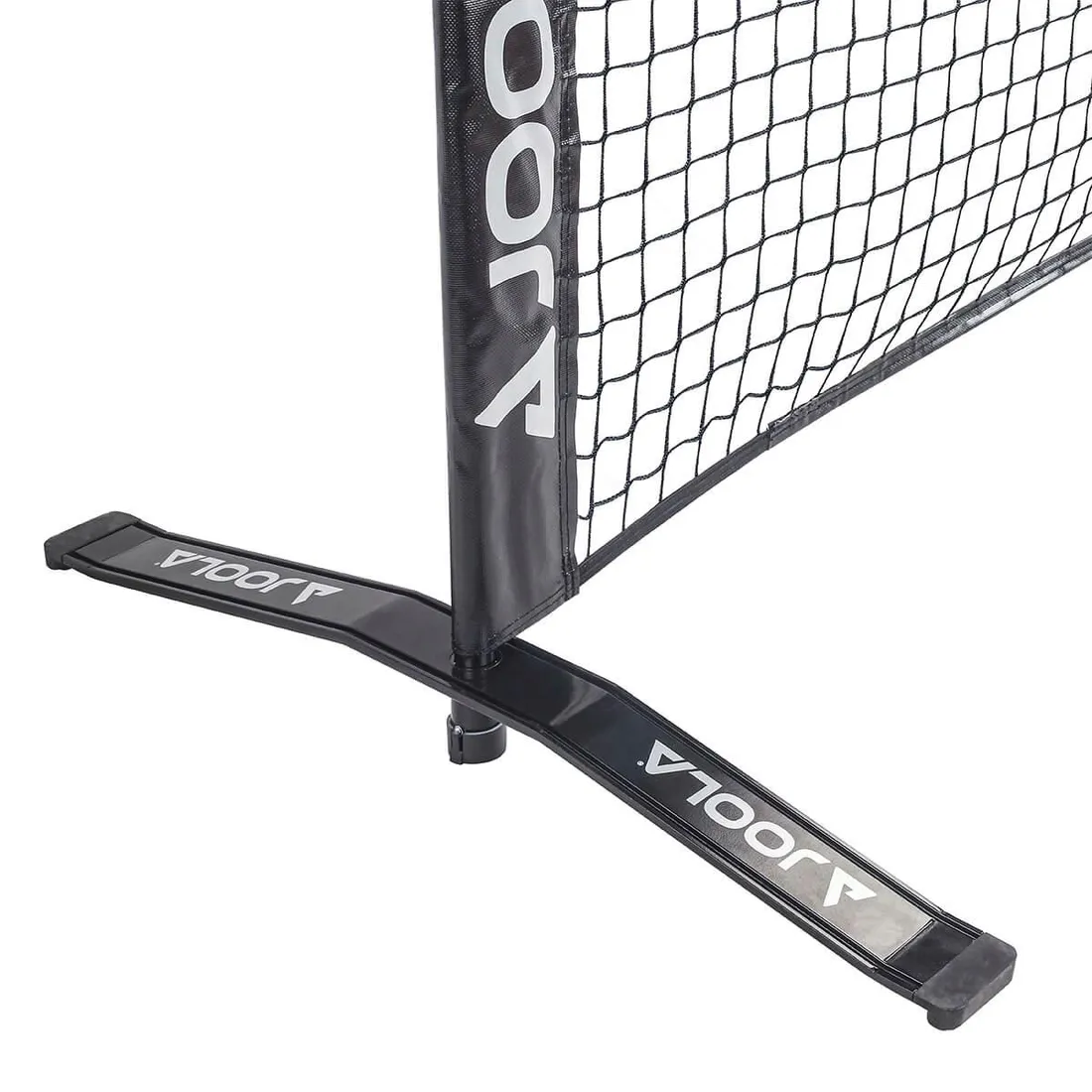 siatka-do-pickleballa-joola-symetry-18369-stan-nowy