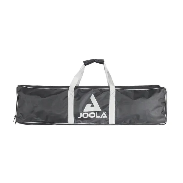 siatka-do-pickleballa-joola-symetry-18369-stan-nowy-marka-bez-marki