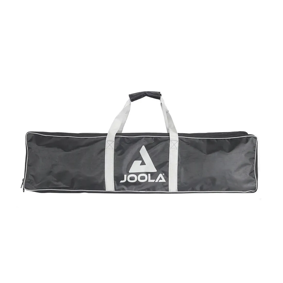 siatka-do-pickleballa-joola-symetry-18369-stan-nowy