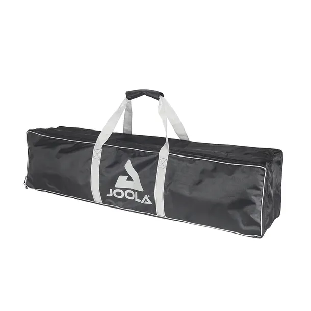 siatka-do-pickleballa-joola-symetry-18369-stan-nowy-kod-producenta-18369