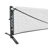 siatka-do-pickleballa-joola-symetry-18369-marka-bez-marki-kod-producenta-18369