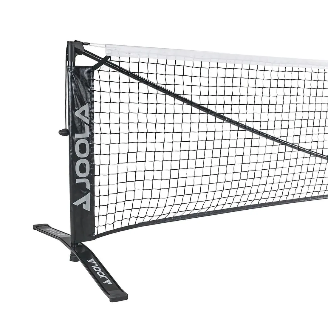 siatka-do-pickleballa-joola-symetry-18369