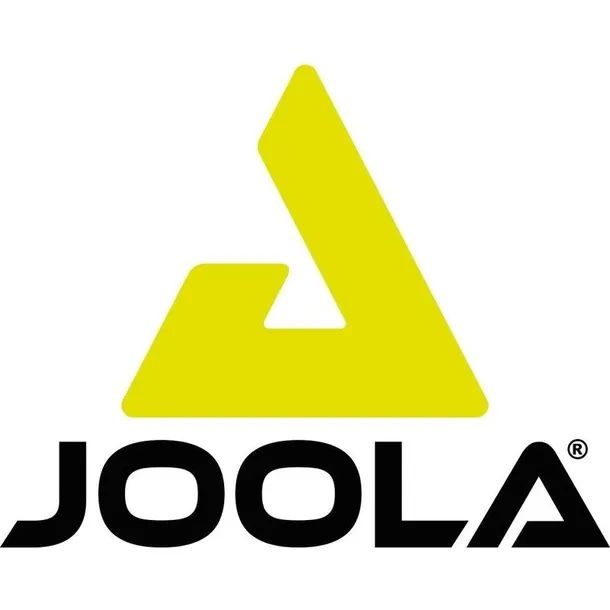 siatka-do-pickleballa-joola-symetry-18369-kod-producenta-18369-stan-nowy