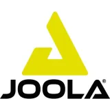 siatka-do-pickleballa-joola-symetry-18369-kod-producenta-18369-stan-nowy