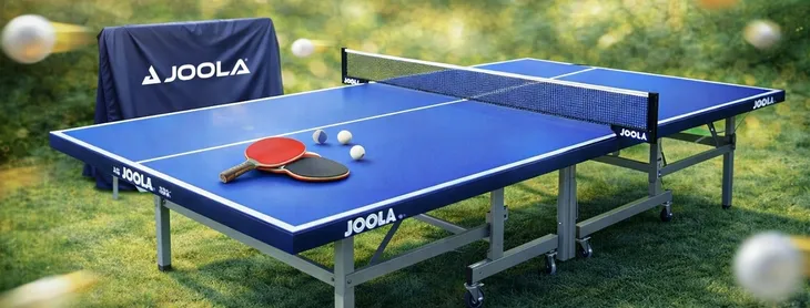 siatka-do-pickleballa-joola-symetry-18369-kod-producenta-18369-marka-bez-marki