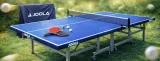 siatka-do-pickleballa-joola-symetry-18369-kod-producenta-18369-marka-bez-marki