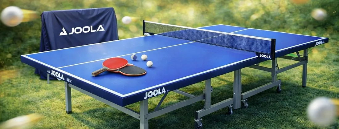 siatka-do-pickleballa-joola-symetry-18369
