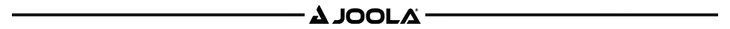 siatka-do-pickleballa-joola-symetry-18369-kod-producenta-18369-model-n-42965-ja18369