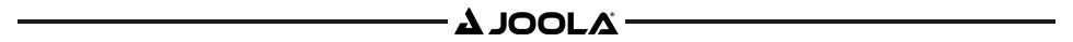 siatka-do-pickleballa-joola-symetry-18369
