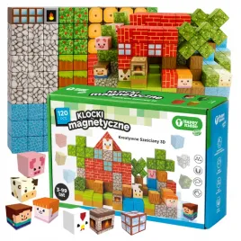 klocki-magnetyczne-kreatywne-szesciany-piksele-bloki-120-klockow-3d-silne