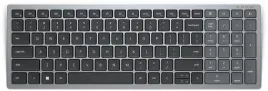 dell-kompaktowa-klawiatura-pro-plus-kb740-nordycka-qwerty