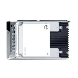 dell-345-bdom-urzadzenie-ssd-192-tb-2-5-serial-ata-iii