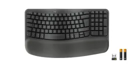 logitech-920-012327-klawiatura-biuro-rf-wireless-bluetooth-qwertz-niem