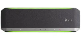 poly-sync-60-telefon-konferencyjny-uniwersalne-bluetooth-czarny