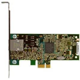 dell-540-11365-karta-sieciowa-wewnetrzny-ethernet-1000-mbit-s
